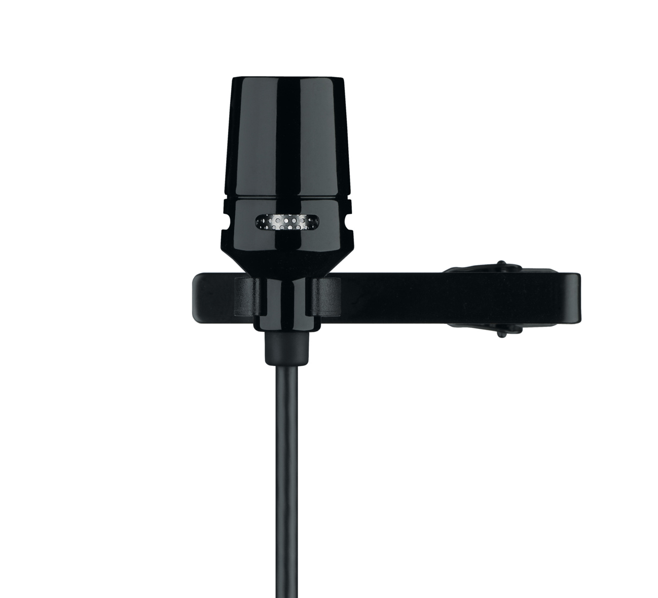 Shure CVL-B/C-TQG